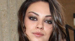 Mila Kunis (fot. BEW)