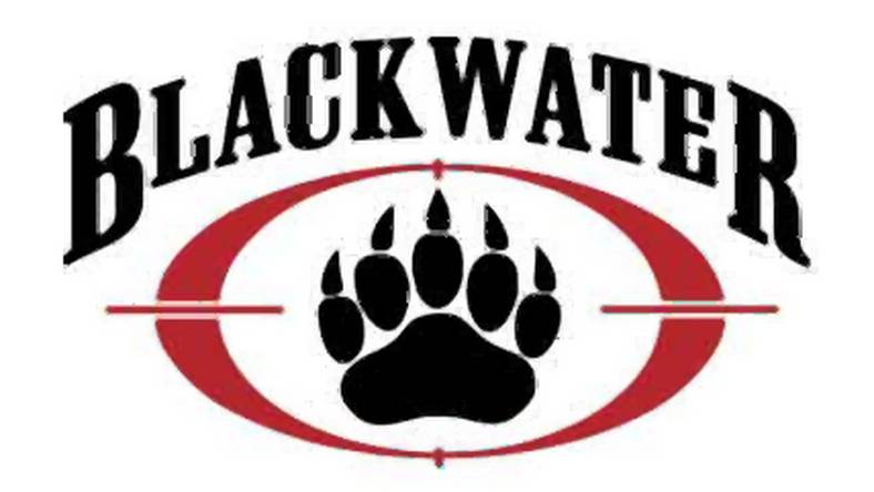 Blackwater - kontrowersyjna strzelanina na Kinecta