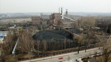 W kwietniu górnicy dostaną premie