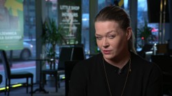 Niezwykła miłość Tamary Arciuch i Bartka Kasprzykowskiego