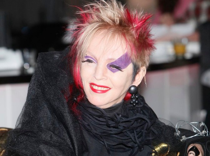 Te wyznania gwiazd zszokowały opinię publiczną