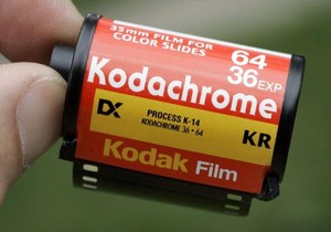 104554_kodakhrom-ap