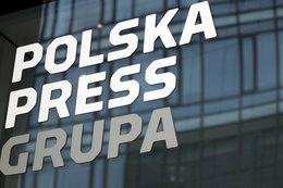 Polska Press ma nowego prezesa
