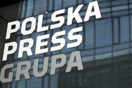 Polska Press ma nowego prezesa