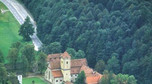 Galeria Polska - Pieniny, obrazek 4