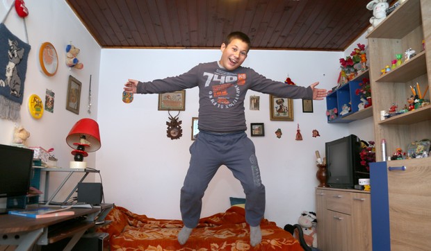 Radomir Brkic Srce za decu_090216_RAS foto Milorad Milankovic (25)