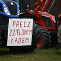 Rolniku, uważaj na nowy podatek! Sprawdź, jak uniknąć opłaty