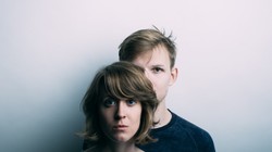 Oxford Drama oraz Tęskno na Halfway Festival. Impreza na koniec czerwca w Białymstoku