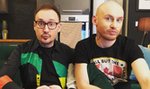 Gwiazdy "Goggleboxa” ostro o marszach równości. Naprawdę to powiedzieli!