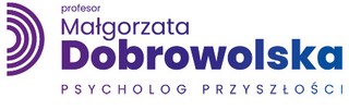 dobrowolska logo