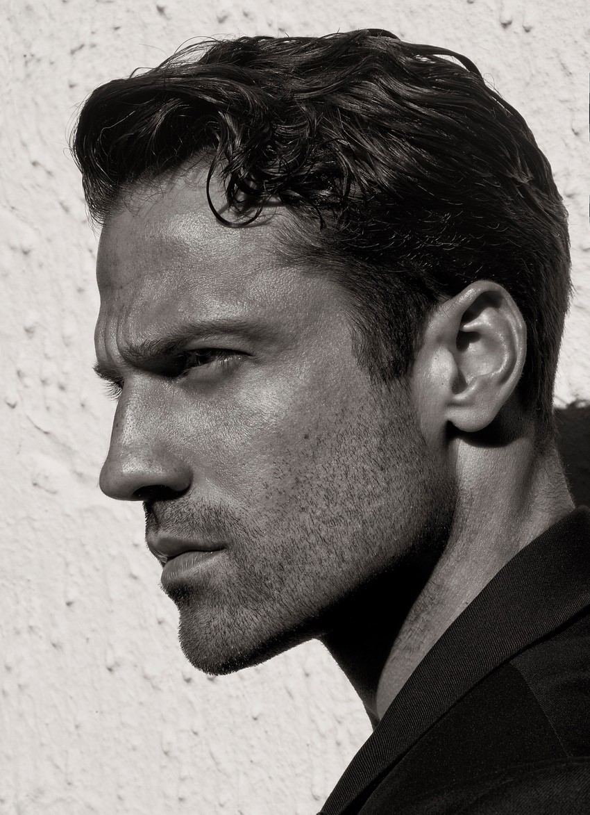 Konstantinos Argiros