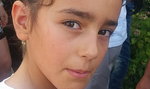 Przełom ws. tajemniczego zaginięcia 9-latki? Rodzice rozpoznali córkę
