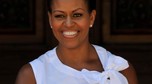 Michelle Obama