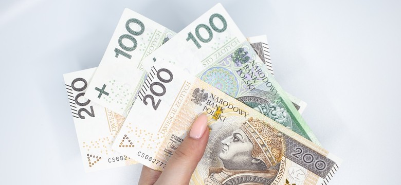 Koniec ukrywania. Jawna pensja w ogłoszeniach o pracę już blisko