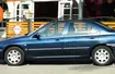 Peugeot 406: polecana wersja: 2.0/135 KM; 1999 r. Cena: 4900 zł 