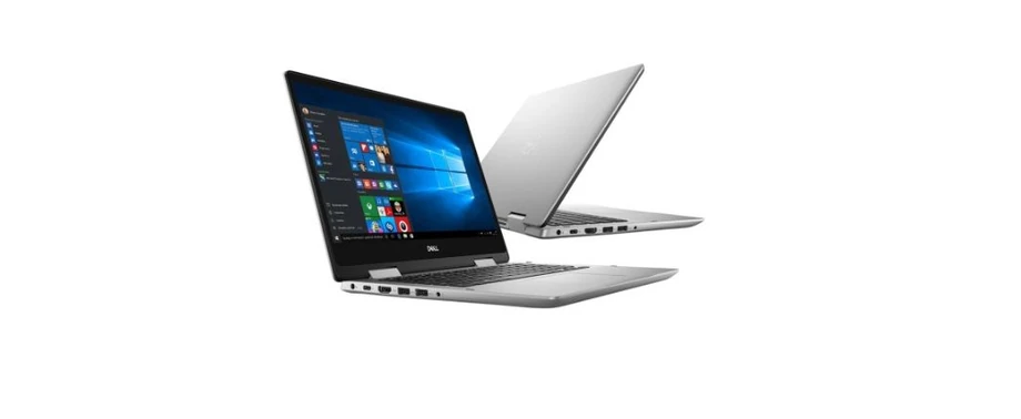 Dell Inspiron 3793