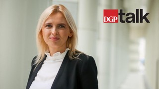 Rodzina zastępcza jest oparciem w życiu [PODCAST]