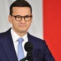 Składka zdrowotna dla przedsiębiorców. Tak mają wyglądać ostateczne progi