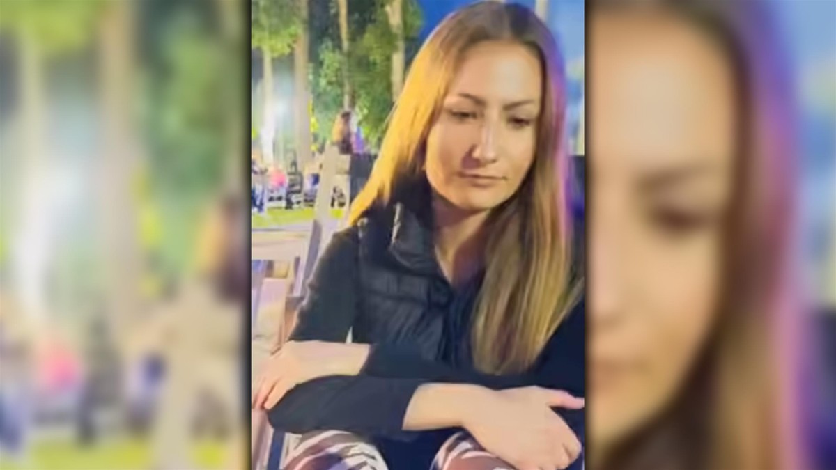 „Prosimy o każdą informację”. Pilny apel w sprawie zaginionej nastolatki