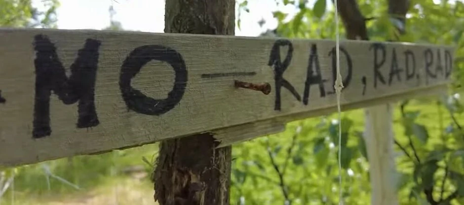 Osman i Fahrudin imaju prinos od 4-5 tona jagoda za par meseci