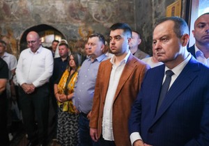 Ivica Dačić