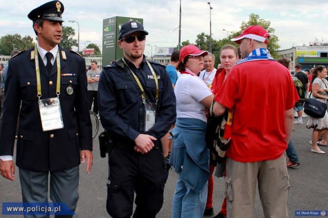 Fot. policja.pl