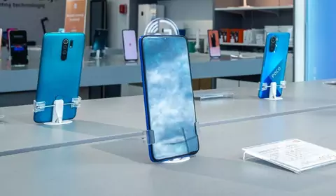 Uciążliwe reklamy w smartfonach Xiaomi. Zobacz, jak je wyłączyć