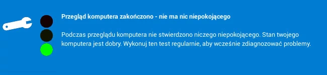 Zbadajmy nasze napędy USB pod kątem oznak zużycia. To może uratować nasze dane!