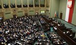 Relacje posłanek są wstrząsające. Najgorsze są nocne głosowania. „Popici już są. Wtedy hamulce puszczają"