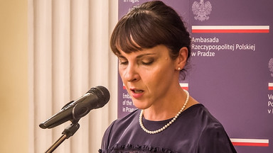 Prokuratura bada sprawę mobbingu w polskiej ambasadzie w Pradze