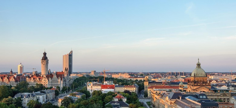 Spokojne życie mordercy Kukuczki. "Jeździ SUV-em na zakupy i cieszy się emeryturą"