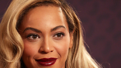 Milliókat adományozott Beyoncé és Jay-Z a Harvey hurrikán áldozatainak