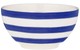 Müzlis tál GLAZE-www.butlers.hu1490 Ft