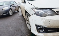 Chcesz odejść z Link4? To się nie uda. UOKiK sprawdza, czy ubezpieczyciel naciąga kierowców