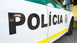 katastrofa autokaru z krakowa na słowacji. są ranni, jedna osoba nie żyje