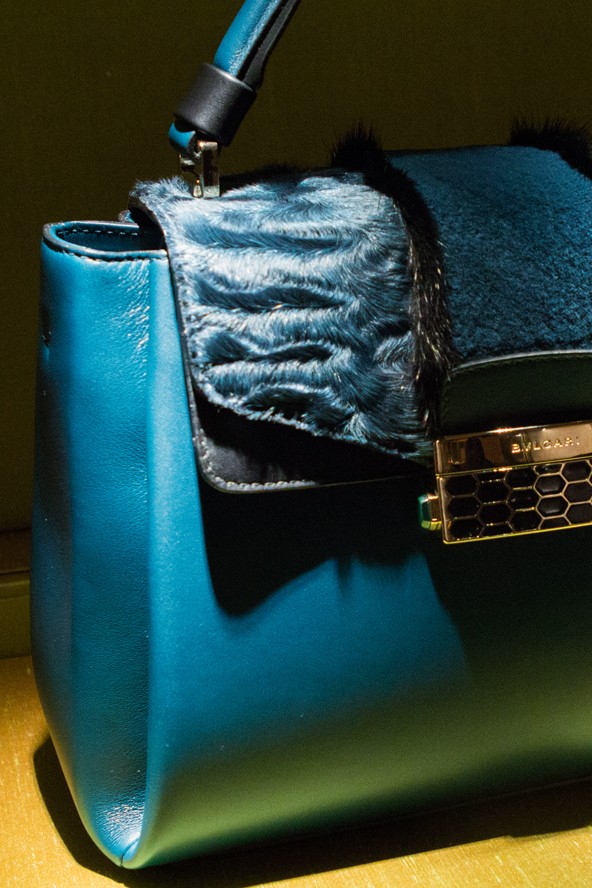 Könnyes búcsú a divathetektől? Ugyan!