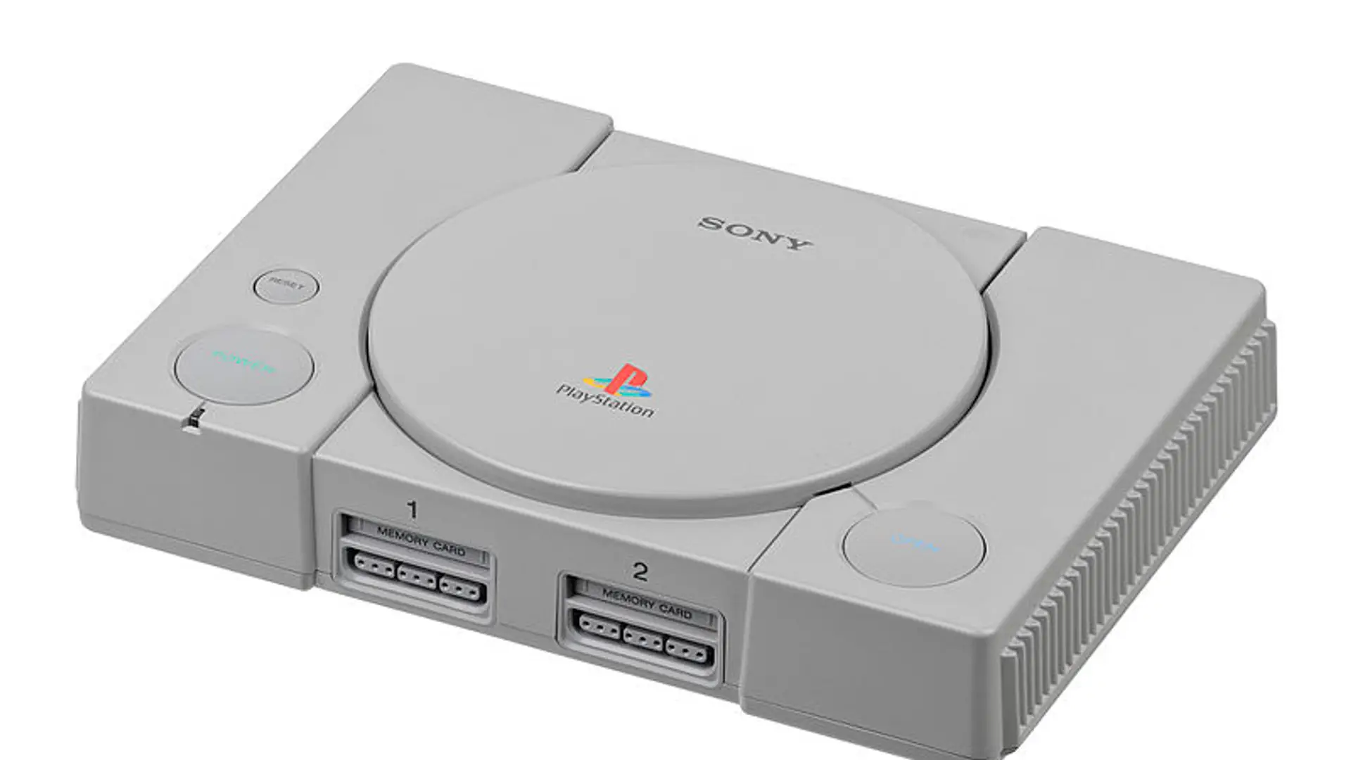 Czy reaktywacja PlayStation 1 to dobry pomysł?