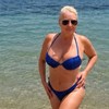 Maja Nikolić