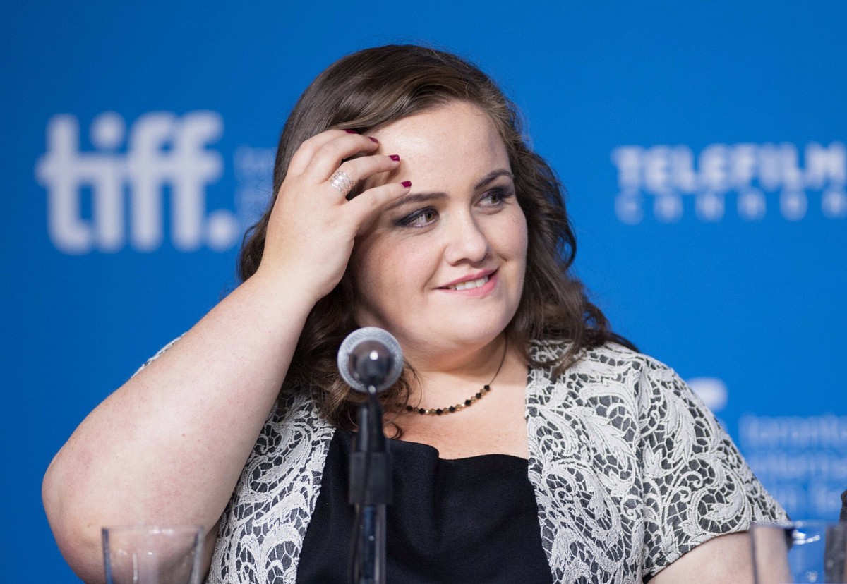 Jessica Gunning dokonała coming outu. Opowiedziała o swojej orientacji