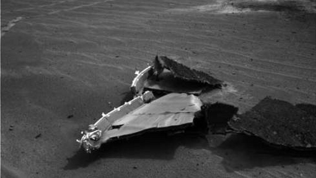 Mars: kolejne zdjęcia / 01.jpg