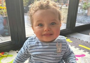Preston Dejvi