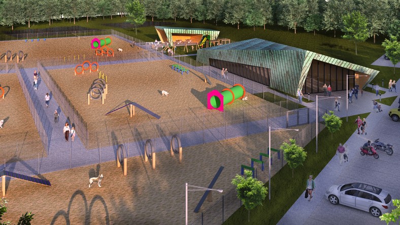 KUkktkpTURBXy9lMmFhNTBhZGMzYTM2ZDdhY2RjM