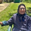 Najbogatija baka iz Čačka - Milanka Petrović