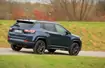 Jeep Compass 4xe (2021 r., 2. generacja po liftingu)