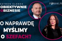 Czy Polacy lubią swoją pracę? Wyniki badań zaskakują