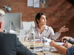 Polki bardziej niezależne finansowo niż reszta Europejek! A przynajmniej tak się czują...