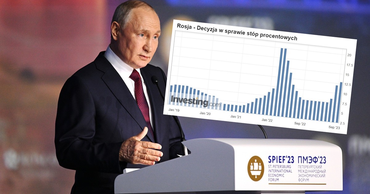 businessinsider.com.pl