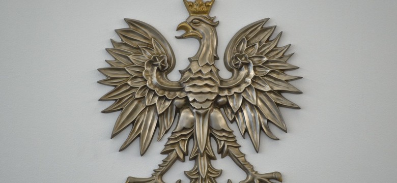Godło Polski jest plagiatem? Sensacyjny wniosek badań kieleckiego heraldyka