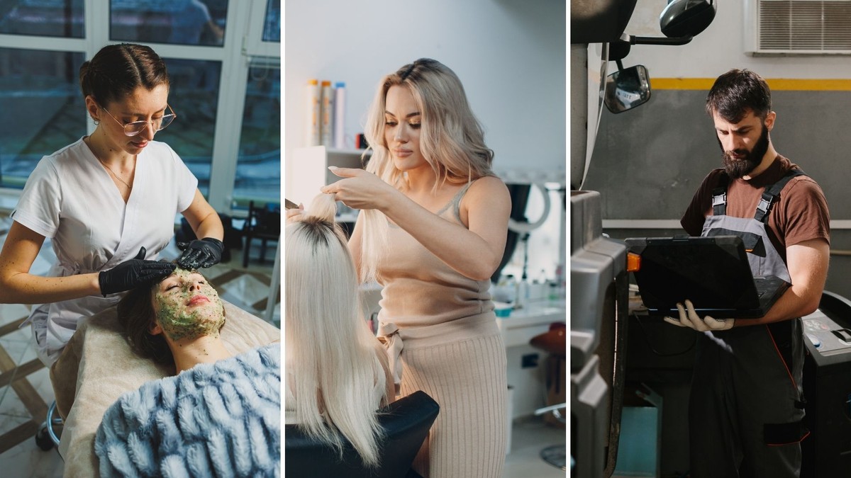 Mali przedsiębiorcy kontra system. "Kombinuj lub zwijaj interes”