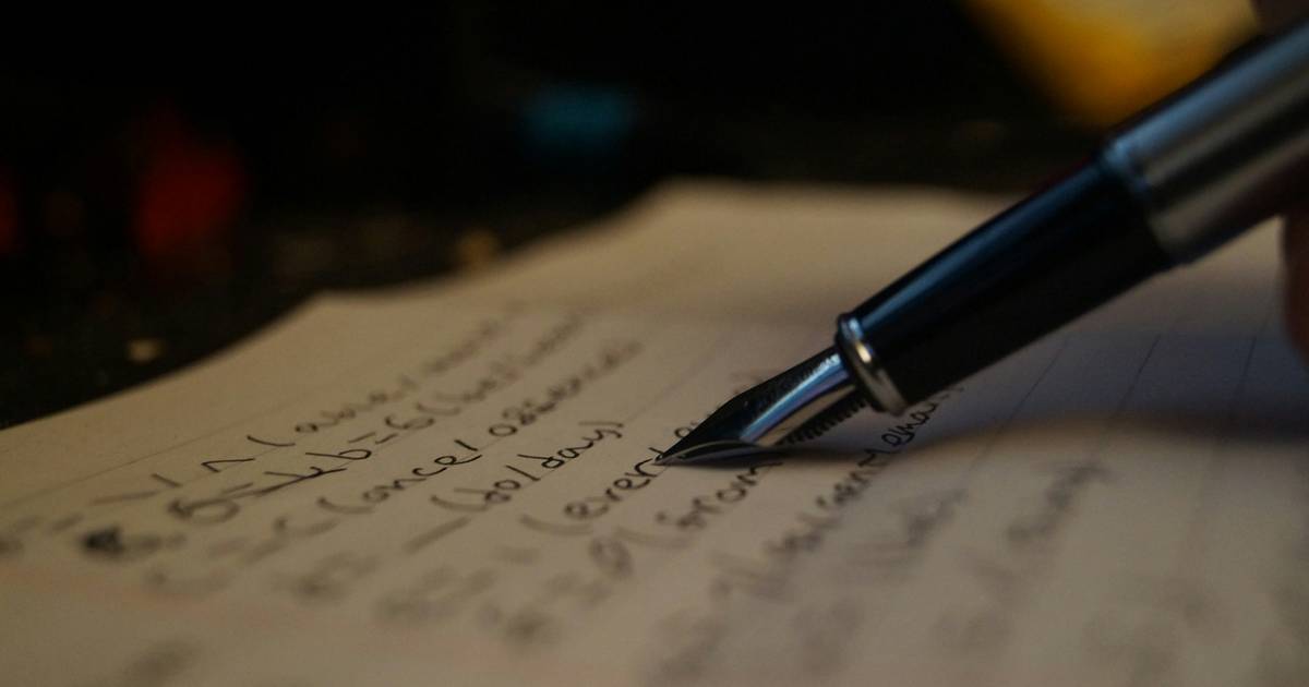 Quiz z języka polskiego. Sprawdź, czy znasz te pułapki